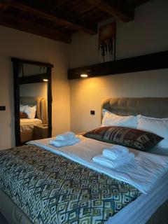 Pensiunea Lorena - 6