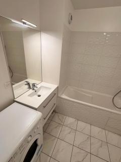 La Colombe - Colombes - 3