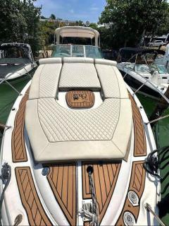 Beach Apartment & Luxury Yacht - 5