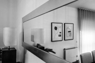 White Family House - Aveiro - 7