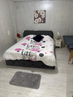 Royale spa - Livry-Gargan - 5