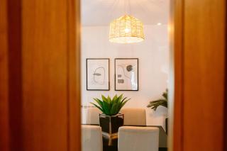 White Family House - Aveiro - 0