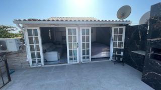 Apartamento Cobertura Jardim excelsior Cabo Frio - Cabo Frio - 9