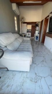Apartamento Cobertura Jardim excelsior Cabo Frio - Cabo Frio - 7