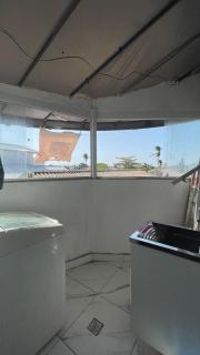 Apartamento Cobertura Jardim excelsior Cabo Frio - Cabo Frio - 6