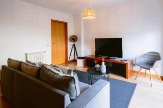 White Family House - Aveiro - 8