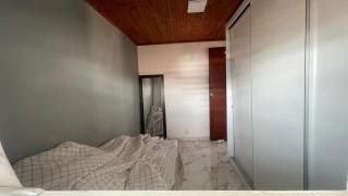 Apartamento Cobertura Jardim excelsior Cabo Frio - Cabo Frio - 2