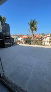 Apartamento Cobertura Jardim excelsior Cabo Frio - 1