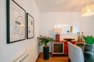 White Family House - Aveiro - 5