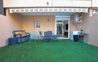 Amazing Apartment In Sainte-Maxime - Sainte-Maxime - 9