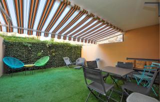 Amazing Apartment In Sainte-Maxime - Sainte-Maxime - 0