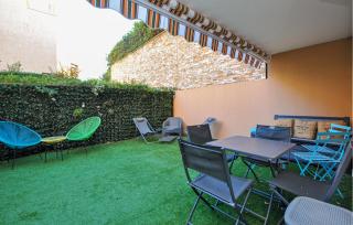 Amazing Apartment In Sainte-Maxime - Sainte-Maxime - 1