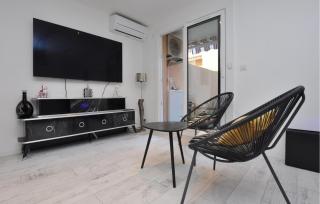 Amazing Apartment In Sainte-Maxime - Sainte-Maxime - 6