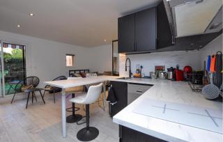 Amazing Apartment In Sainte-Maxime - Sainte-Maxime - 4