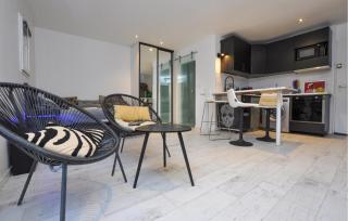 Amazing Apartment In Sainte-Maxime - Sainte-Maxime - 7