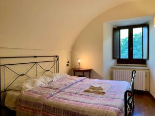 La Casa Nel Borgo - Pettorano sul Gizio - 9