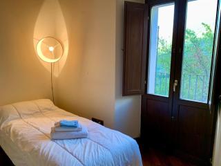 La Casa Nel Borgo - Pettorano sul Gizio - 1