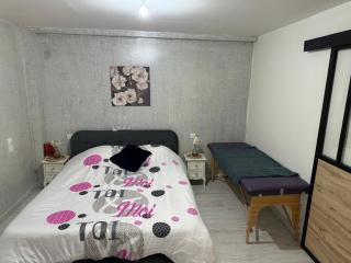 Royale spa - Livry-Gargan - 7
