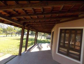 Refúgio Familiar 50 m do Mar Farol Itapoá SC - 1