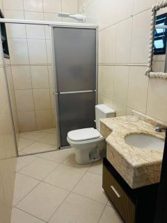 Refúgio Familiar 50 m do Mar Farol Itapoá SC - 3