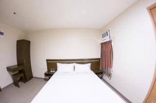 Emerald Suites CDO - Cagayan de Oro - 4