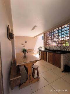 Casa Doce Lar - - 1
