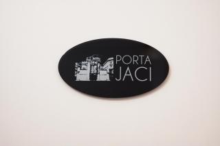 Appartamento 3 - 8