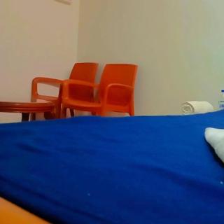 BKM Guest Residency - Chennai - 5