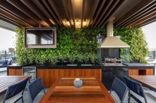 Bexp Spaces | DSG Itaim Bibi - São Paulo - 8