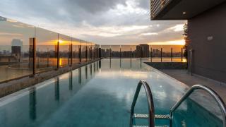 Bexp Spaces | DSG Itaim Bibi - São Paulo - 9