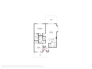 Ocean Dunes 2306B - Kure Beach - 9