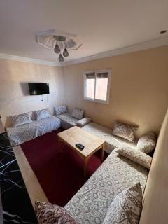 Room of pleasure and rest - 6