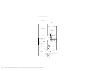 Ocean Dunes 1402 - Kure Beach - 9