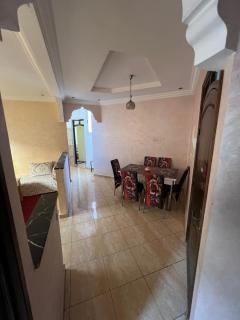 Room of pleasure and rest - 2