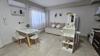Sweet Home - 6