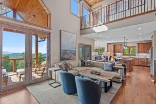 Grandview Pointe - 3