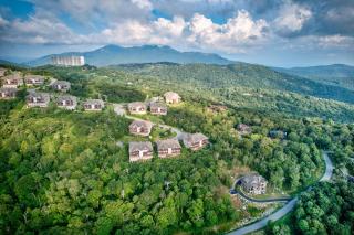 Grandview Pointe - 4