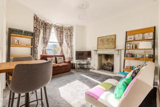 Peaceful 2BR MultiLVL apartment in Streatham - Londra - 6