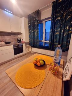 Sophia Home 2 - Braşov - 5