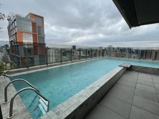 Bexp Spaces | DSG Itaim Bibi - São Paulo - 9