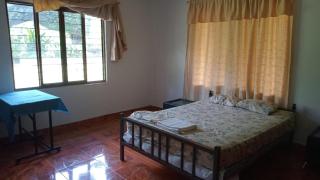 Relajante, Mágico cautivador, tranquilidad y Paz - Piedechinche - Santa Elena - Hda El Paraíso. - 3