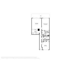 Paradise Towers #604 - Sea La Vie - Carolina Beach - 9