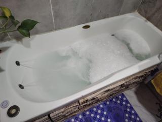 Petit departamento jujuy - San Salvador de Jujuy - 7