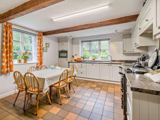 4 Bed in Eskdale SZ158 - Eskdale - 3