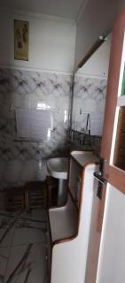 Riad L'ostale - 8