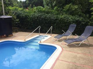 Finca de descanso y relajacion cerca de Tocaima - 7