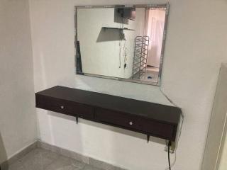 Depto Piso 2 Ecatepec - 2