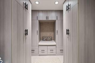 Chic Park City Retreat with Hot Tub Near Town Lift - 4