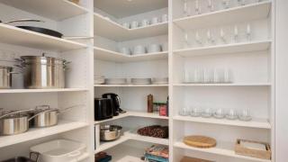Villa aM - Byron Bay - 7