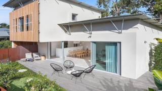 Villa aM - Byron Bay - 0